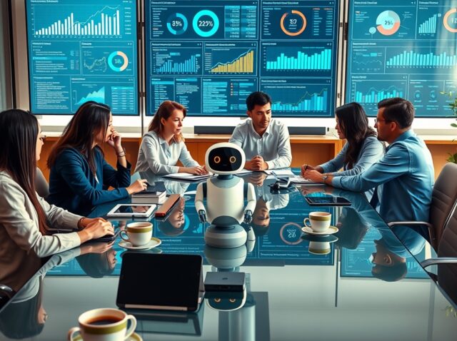 intelligence-artificielle-en-entreprise-quand-l-automation-les-agents-ia-et-les-outils-personnalises-creent-un-vrai-levier-de-performance-pour-pme-et-startups.jpg intelligence-artificielle-en-entreprise-quand-l-automation-les-agents-ia-et-les-outils-personnalises-creent-un-vrai-levier-de-performance-pour-pme-et-startups.jpg