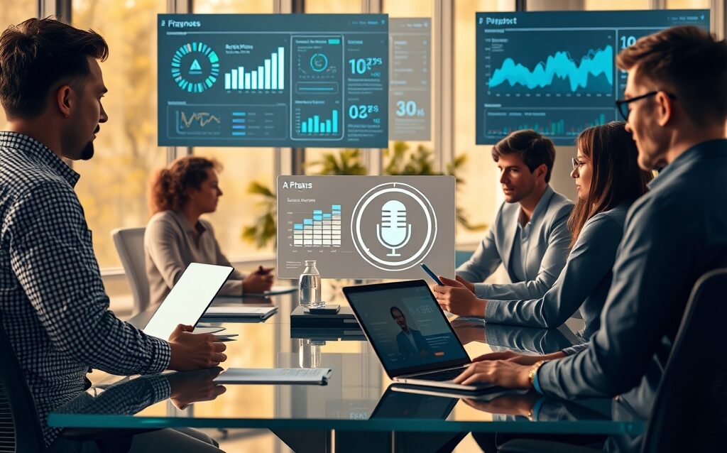 intelligence-artificielle-en-entreprise-quand-lautomatisation-et-les-agents-ia-reinventent-lefficacite-et-linnovation.jpg intelligence-artificielle-en-entreprise-quand-lautomatisation-et-les-agents-ia-reinventent-lefficacite-et-linnovation.jpg