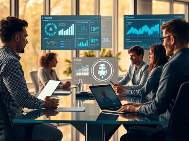 intelligence-artificielle-en-entreprise-quand-lautomatisation-et-les-agents-ia-reinventent-lefficacite-et-linnovation.jpg intelligence-artificielle-en-entreprise-quand-lautomatisation-et-les-agents-ia-reinventent-lefficacite-et-linnovation.jpg