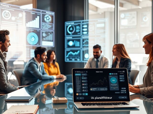 intelligence-artificielle-en-entreprise-revolutionner-lefficacite-et-linnovation-grace-aux-agents-ia-et-a-lautomatisation.jpg intelligence-artificielle-en-entreprise-revolutionner-lefficacite-et-linnovation-grace-aux-agents-ia-et-a-lautomatisation.jpg