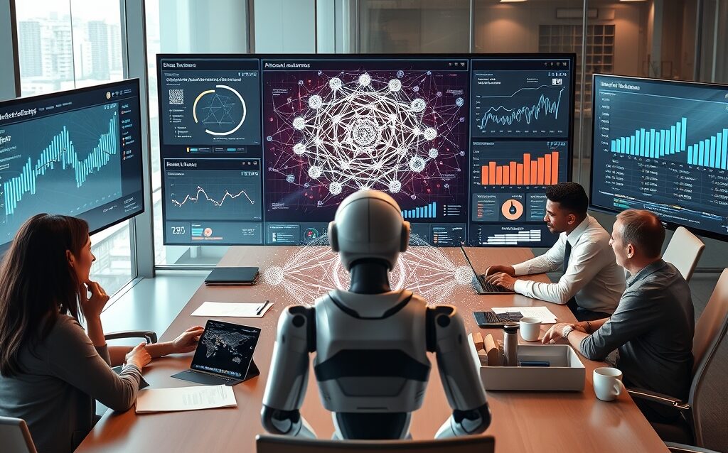 intelligence-artificielle-en-entreprise-solutions-ia-personnalisees-pour-accelerer-productivite-et-croissance-durable.jpg intelligence-artificielle-en-entreprise-solutions-ia-personnalisees-pour-accelerer-productivite-et-croissance-durable.jpg