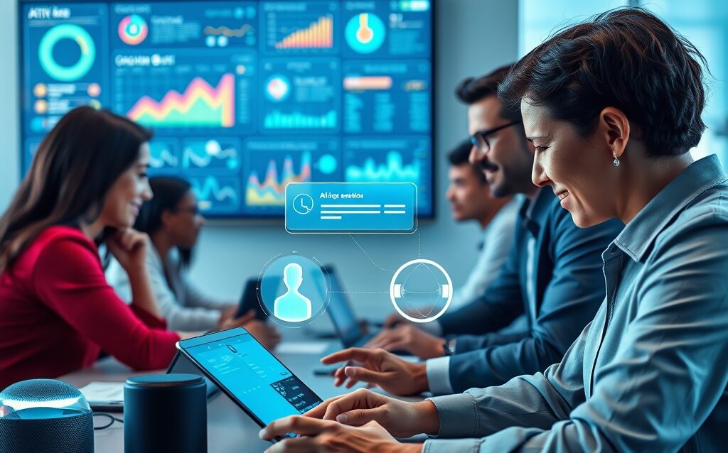 intelligence-artificielle-en-entreprise-solutions-ia-sur-mesure-et-automatisation-pour-booster-productivite-et-croissance-durable.jpg intelligence-artificielle-en-entreprise-solutions-ia-sur-mesure-et-automatisation-pour-booster-productivite-et-croissance-durable.jpg