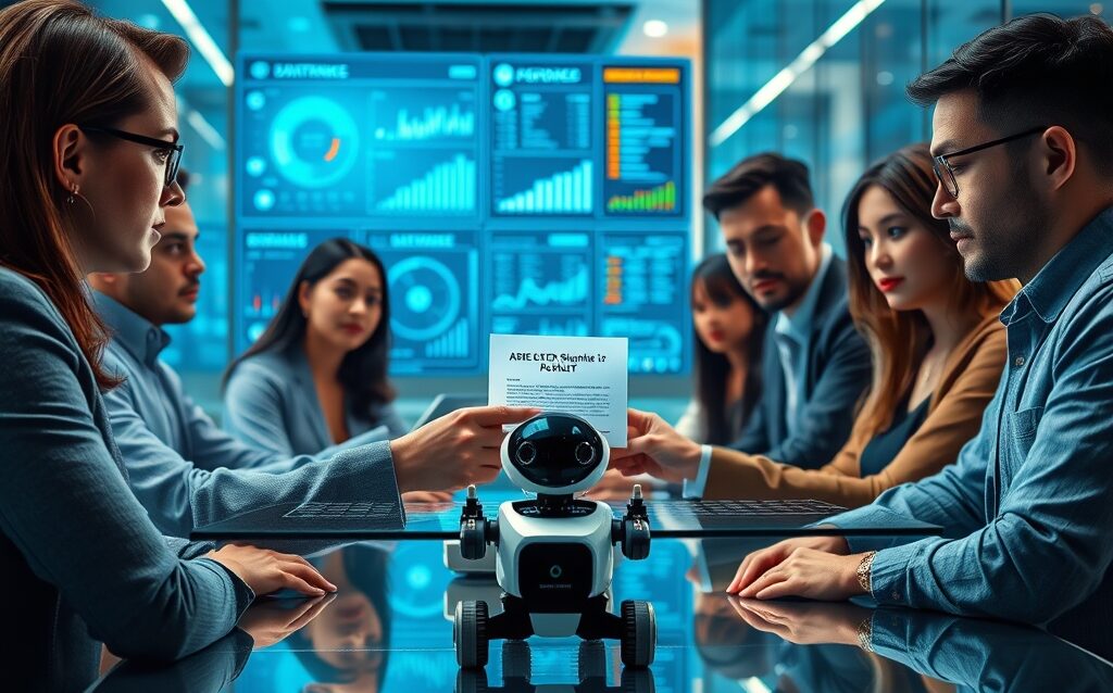 intelligence-artificielle-en-entreprise-solutions-ia-sur-mesure-et-automatisation-pour-pme-et-startups.jpg intelligence-artificielle-en-entreprise-solutions-ia-sur-mesure-et-automatisation-pour-pme-et-startups.jpg