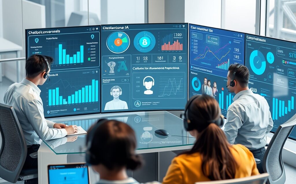 intelligence-artificielle-en-entreprise-solutions-ia-sur-mesure-pour-accelerer-la-croissance-booster-la-productivite-et-optimiser-les-couts.jpg intelligence-artificielle-en-entreprise-solutions-ia-sur-mesure-pour-accelerer-la-croissance-booster-la-productivite-et-optimiser-les-couts.jpg