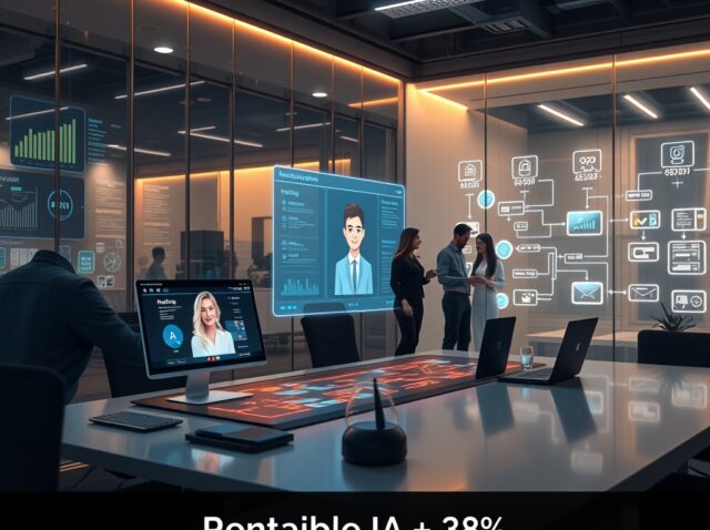 intelligence-artificielle-en-entreprise-solutions-ia-sur-mesure-pour-booster-productivite-croissance-et-efficacite-operationnelle.jpg intelligence-artificielle-en-entreprise-solutions-ia-sur-mesure-pour-booster-productivite-croissance-et-efficacite-operationnelle.jpg