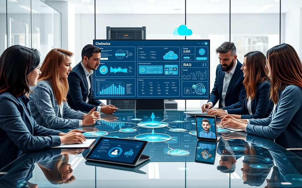 intelligence-artificielle-en-entreprise-solutions-ia-sur-mesure-pour-booster-productivite-et-croissance-guide-pratique.jpg intelligence-artificielle-en-entreprise-solutions-ia-sur-mesure-pour-booster-productivite-et-croissance-guide-pratique.jpg