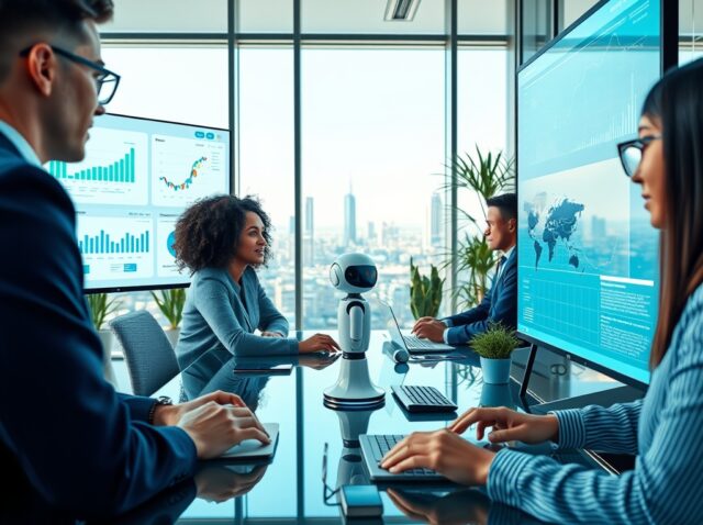 intelligence-artificielle-en-entreprise-solutions-ia-sur-mesure-pour-booster-productivite-et-croissance-guide-pratique-2025.jpg intelligence-artificielle-en-entreprise-solutions-ia-sur-mesure-pour-booster-productivite-et-croissance-guide-pratique-2025.jpg