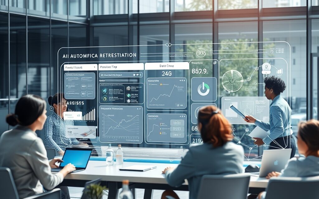 intelligence-artificielle-en-entreprise-transformer-efficacite-couts-et-innovation-par-lautomatisation-et-les-agents-ia.jpg intelligence-artificielle-en-entreprise-transformer-efficacite-couts-et-innovation-par-lautomatisation-et-les-agents-ia.jpg