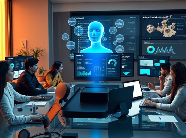 intelligence-artificielle-en-entreprise-transformer-efficacite-et-competitivite-grace-a-lautomatisation-les-agents-ia-et-la-transformation-digitale.jpg intelligence-artificielle-en-entreprise-transformer-efficacite-et-competitivite-grace-a-lautomatisation-les-agents-ia-et-la-transformation-digitale.jpg