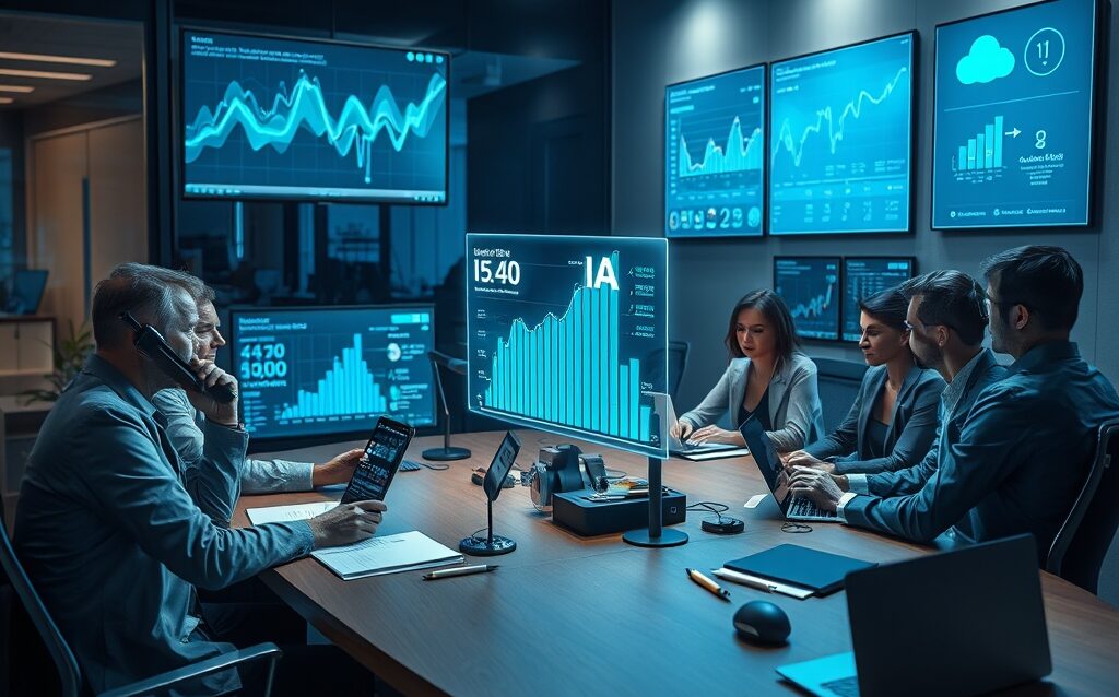 intelligence-artificielle-en-entreprise-transformer-la-productivite-et-linnovation-avec-lautomatisation-et-des-agents-ia.jpg intelligence-artificielle-en-entreprise-transformer-la-productivite-et-linnovation-avec-lautomatisation-et-des-agents-ia.jpg