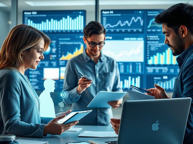 intelligence-artificielle-en-entreprise-transformer-lavenir-avec-lautomatisation-les-agents-ia-et-les-outils-personnalises.jpg intelligence-artificielle-en-entreprise-transformer-lavenir-avec-lautomatisation-les-agents-ia-et-les-outils-personnalises.jpg