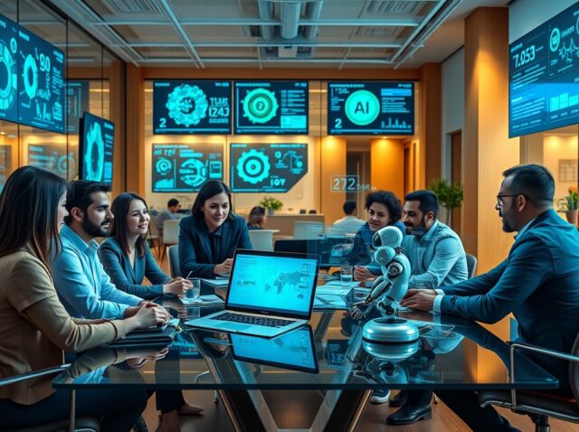 intelligence-artificielle-en-entreprise-transformer-lefficacite-et-linnovation-grace-a-lautomatisation-aux-agents-ia-et-a-la-transformation-digitale.jpg intelligence-artificielle-en-entreprise-transformer-lefficacite-et-linnovation-grace-a-lautomatisation-aux-agents-ia-et-a-la-transformation-digitale.jpg