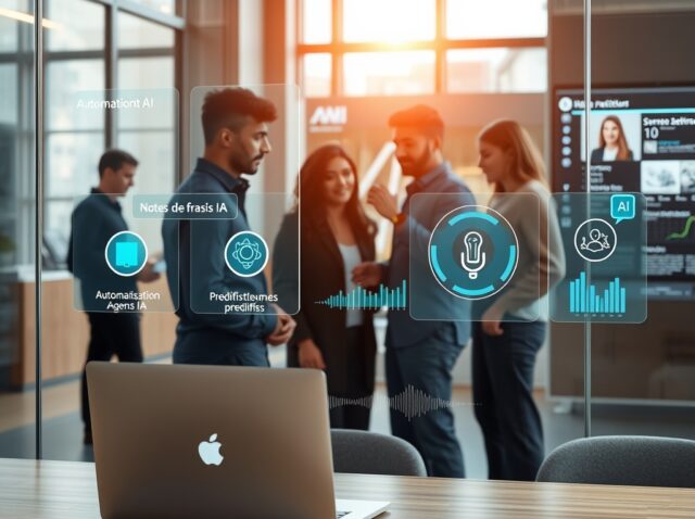 intelligence-artificielle-en-entreprise-transformer-lefficacite-et-linnovation-par-lautomatisation-les-agents-ia-et-la-transformation-digitale.jpg intelligence-artificielle-en-entreprise-transformer-lefficacite-et-linnovation-par-lautomatisation-les-agents-ia-et-la-transformation-digitale.jpg