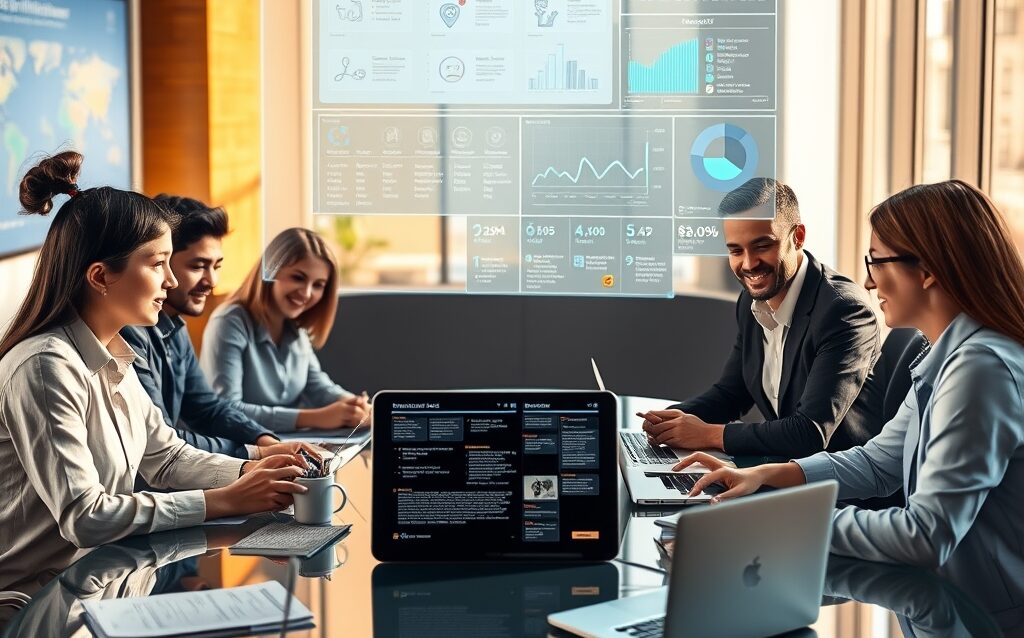 intelligence-artificielle-en-entreprise-transformer-lefficacite-et-linnovation-pour-pme-et-startups-avec-lautomatisation-les-agents-ia-et-la-transformation-digitale.jpg intelligence-artificielle-en-entreprise-transformer-lefficacite-et-linnovation-pour-pme-et-startups-avec-lautomatisation-les-agents-ia-et-la-transformation-digitale.jpg