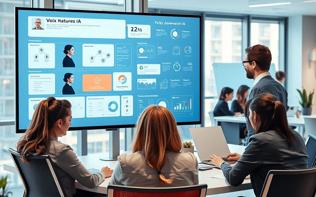 intelligence-artificielle-en-entreprise-transformer-pme-et-startups-par-lautomatisation-les-agents-ia-et-une-transformation-digitale-responsable.jpg intelligence-artificielle-en-entreprise-transformer-pme-et-startups-par-lautomatisation-les-agents-ia-et-une-transformation-digitale-responsable.jpg