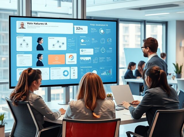 intelligence-artificielle-en-entreprise-transformer-pme-et-startups-par-lautomatisation-les-agents-ia-et-une-transformation-digitale-responsable.jpg intelligence-artificielle-en-entreprise-transformer-pme-et-startups-par-lautomatisation-les-agents-ia-et-une-transformation-digitale-responsable.jpg