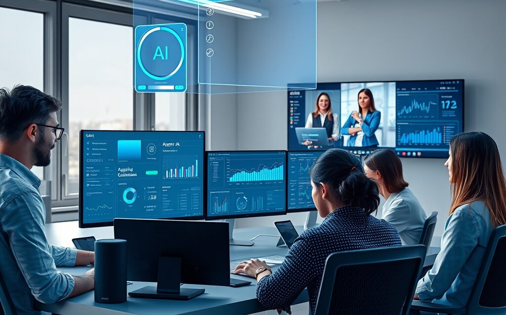 intelligence-artificielle-en-pme-et-startups-automatisation-agents-ia-et-transformation-digitale-pour-gagner-en-efficacite.jpg intelligence-artificielle-en-pme-et-startups-automatisation-agents-ia-et-transformation-digitale-pour-gagner-en-efficacite.jpg