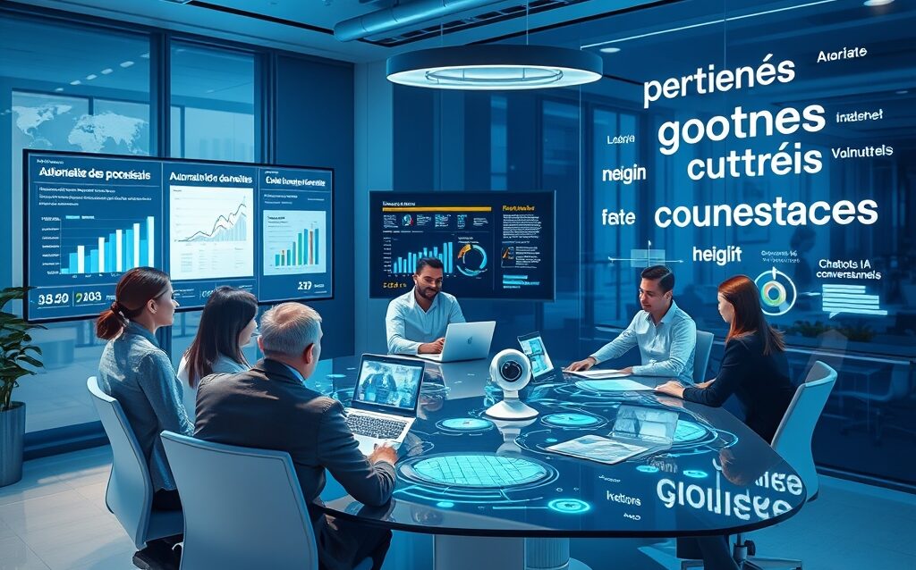 intelligence-artificielle-et-automatisation-en-entreprise-booster-productivite-reduction-des-couts-et-croissance-durable.jpg intelligence-artificielle-et-automatisation-en-entreprise-booster-productivite-reduction-des-couts-et-croissance-durable.jpg