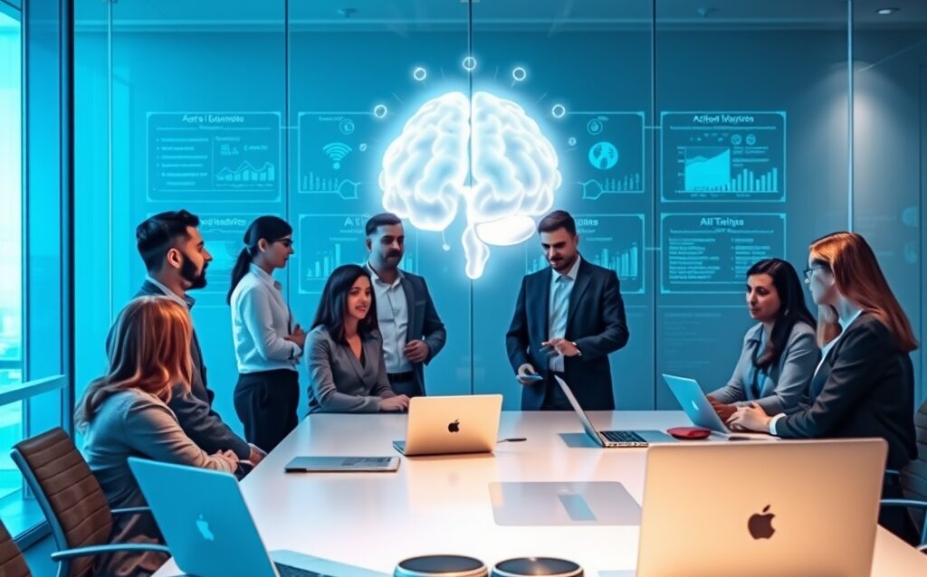 intelligence-artificielle-et-automatisation-ia-accelerer-la-croissance-des-pme-avec-des-solutions-ia-sur-mesure.jpg intelligence-artificielle-et-automatisation-ia-accelerer-la-croissance-des-pme-avec-des-solutions-ia-sur-mesure.jpg