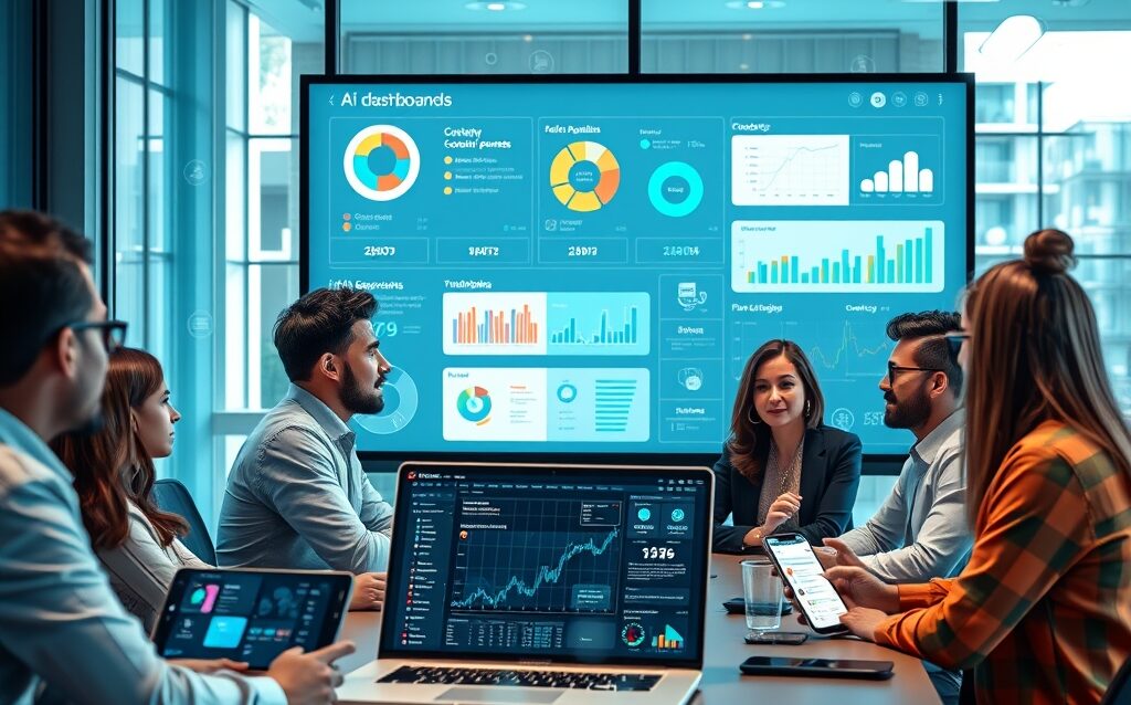 intelligence-artificielle-et-automatisation-ia-guide-pratique-pour-booster-la-performance-des-pme.jpg intelligence-artificielle-et-automatisation-ia-guide-pratique-pour-booster-la-performance-des-pme.jpg