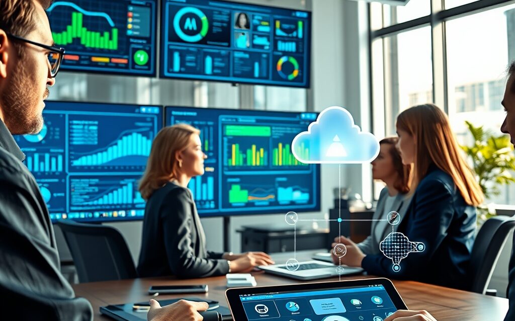 intelligence-artificielle-et-automatisation-pour-pme-et-startups-booster-productivite-et-croissance-durable-grace-aux-solutions-ia-sur-mesure.jpg intelligence-artificielle-et-automatisation-pour-pme-et-startups-booster-productivite-et-croissance-durable-grace-aux-solutions-ia-sur-mesure.jpg