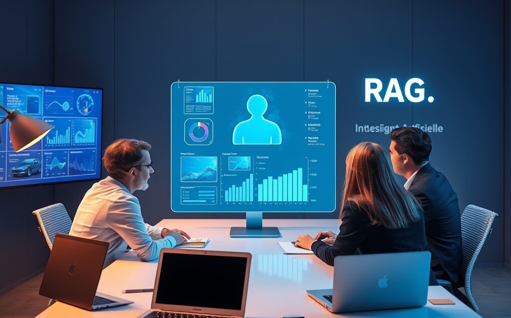 intelligence-artificielle-et-automatisation-pour-pme-solutions-ia-sur-mesure-pour-booster-productivite-et-roi.jpg intelligence-artificielle-et-automatisation-pour-pme-solutions-ia-sur-mesure-pour-booster-productivite-et-roi.jpg