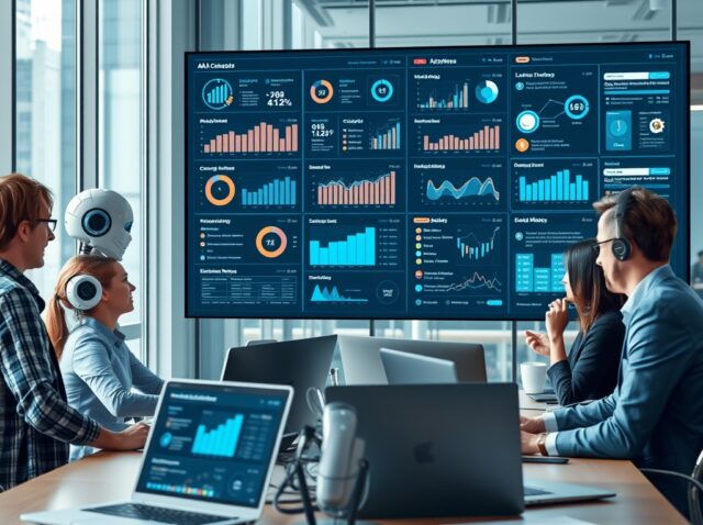 intelligence-artificielle-et-pme-automatisation-agents-ia-et-transformation-digitale-pour-gagner-en-efficacite.jpg intelligence-artificielle-et-pme-automatisation-agents-ia-et-transformation-digitale-pour-gagner-en-efficacite.jpg