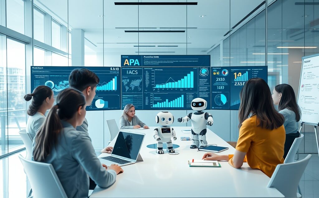 intelligence-artificielle-et-transformation-des-pme-automatisation-ia-outils-personnalises-et-roi-durable.jpg intelligence-artificielle-et-transformation-des-pme-automatisation-ia-outils-personnalises-et-roi-durable.jpg