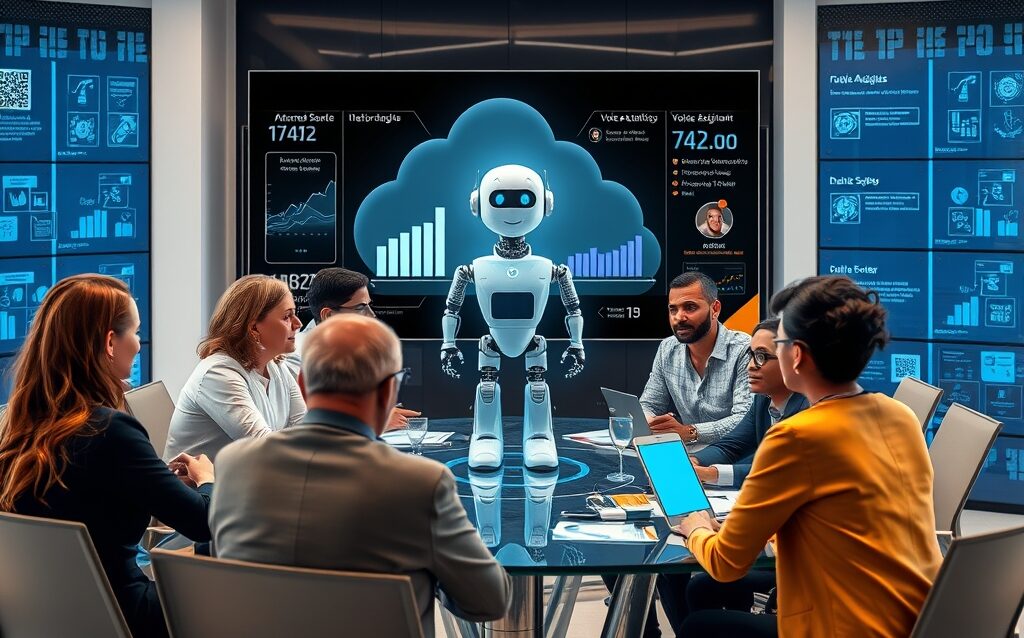 intelligence-artificielle-et-transformation-digitale-automatisation-ia-et-solutions-ia-pour-pme-et-grandes-entreprises.jpg intelligence-artificielle-et-transformation-digitale-automatisation-ia-et-solutions-ia-pour-pme-et-grandes-entreprises.jpg