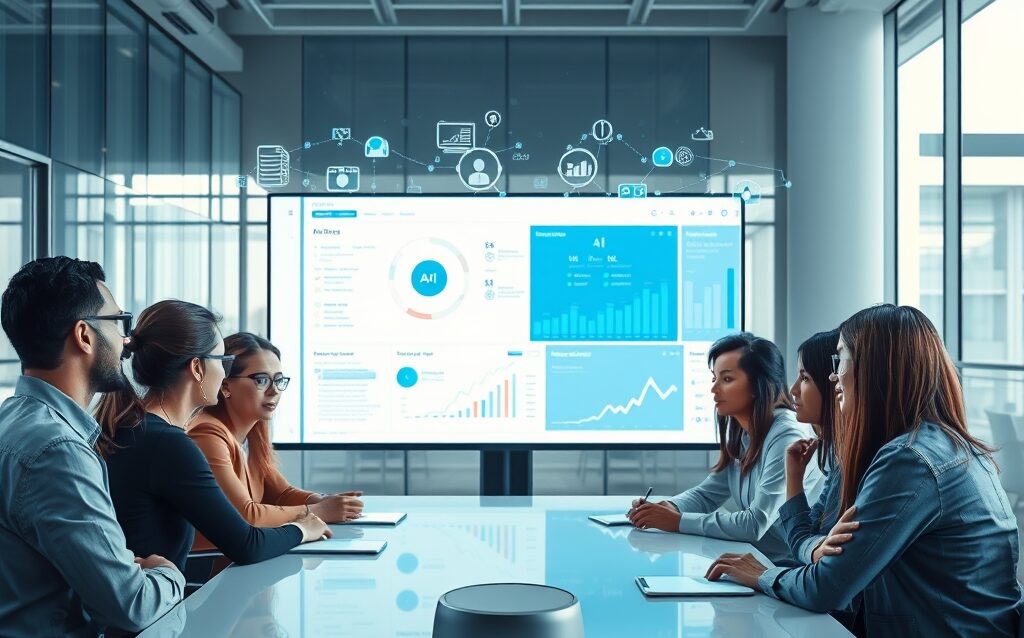 intelligence-artificielle-et-transformation-digitale-booster-productivite-et-rentabilite-pour-les-pme.jpg intelligence-artificielle-et-transformation-digitale-booster-productivite-et-rentabilite-pour-les-pme.jpg