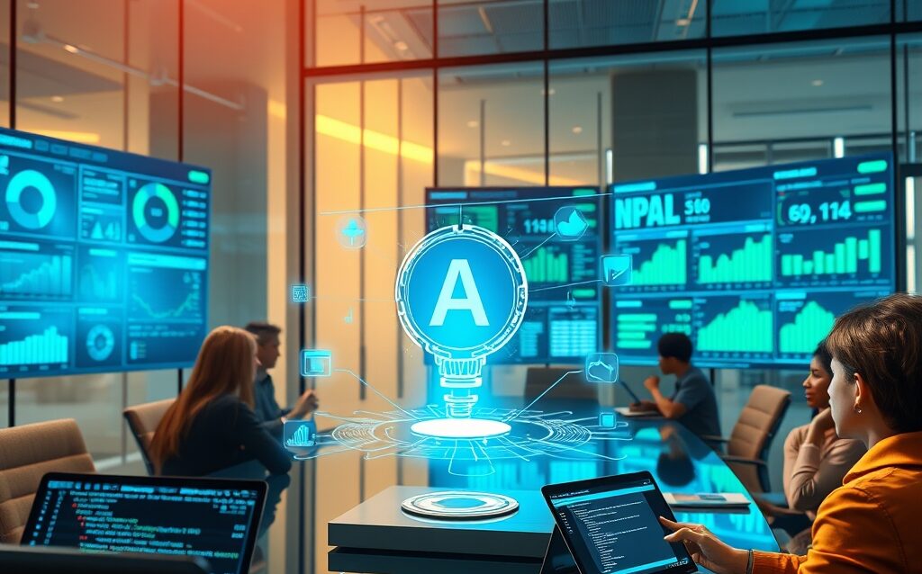 intelligence-artificielle-et-transformation-digitale-en-entreprise-solutions-ia-sur-mesure-pour-booster-productivite-et-croissance.jpg intelligence-artificielle-et-transformation-digitale-en-entreprise-solutions-ia-sur-mesure-pour-booster-productivite-et-croissance.jpg