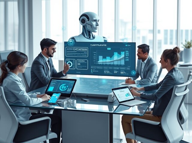 intelligence-artificielle-et-transformation-digitale-enjeux-outils-et-gains-concrets-pour-pme-et-startups.jpg intelligence-artificielle-et-transformation-digitale-enjeux-outils-et-gains-concrets-pour-pme-et-startups.jpg