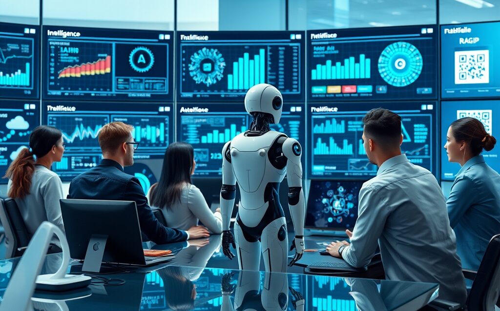 intelligence-artificielle-et-transformation-digitale-pour-pme-automatisation-ia-personnalisee-et-roi-durable.jpg intelligence-artificielle-et-transformation-digitale-pour-pme-automatisation-ia-personnalisee-et-roi-durable.jpg