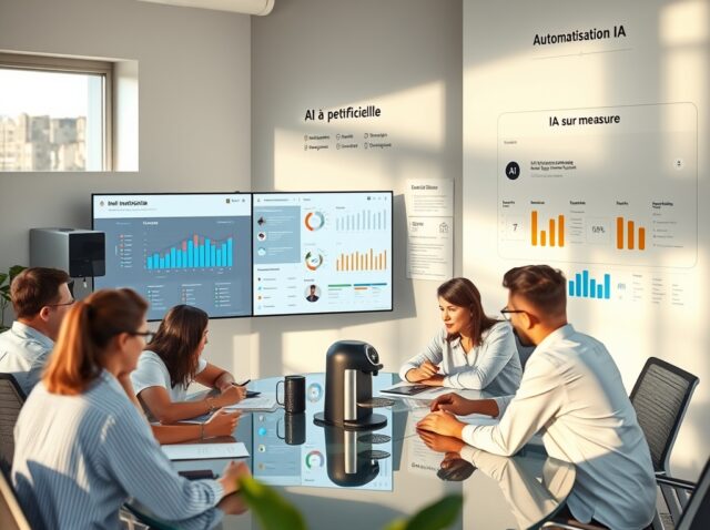 intelligence-artificielle-et-transformation-digitale-pour-pme-automatisation-ia-personnalisee-et-roi-mesurable.jpg