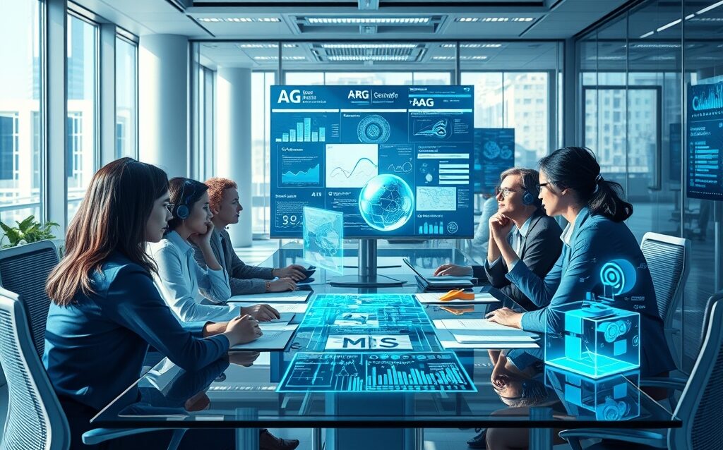 intelligence-artificielle-et-transformation-digitale-pour-pme-automatisation-ia-solutions-ia-sur-mesure-et-roi-durable.jpg intelligence-artificielle-et-transformation-digitale-pour-pme-automatisation-ia-solutions-ia-sur-mesure-et-roi-durable.jpg