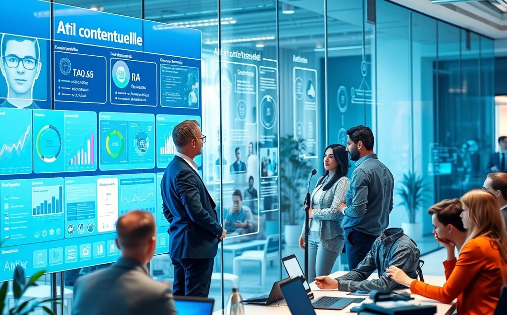 intelligence-artificielle-et-transformation-digitale-pour-pme-automatisation-ia-sur-mesure-et-agents-autonomes-pour-booster-productivite-et-roi.jpg intelligence-artificielle-et-transformation-digitale-pour-pme-automatisation-ia-sur-mesure-et-agents-autonomes-pour-booster-productivite-et-roi.jpg