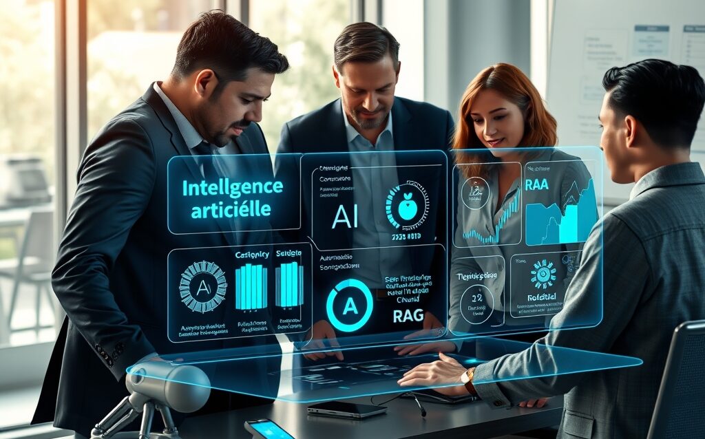 intelligence-artificielle-et-transformation-digitale-pour-pme-roi-adoption-et-solutions-ia-sur-mesure.jpg