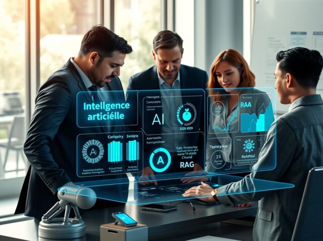 intelligence-artificielle-et-transformation-digitale-pour-pme-roi-adoption-et-solutions-ia-sur-mesure.jpg