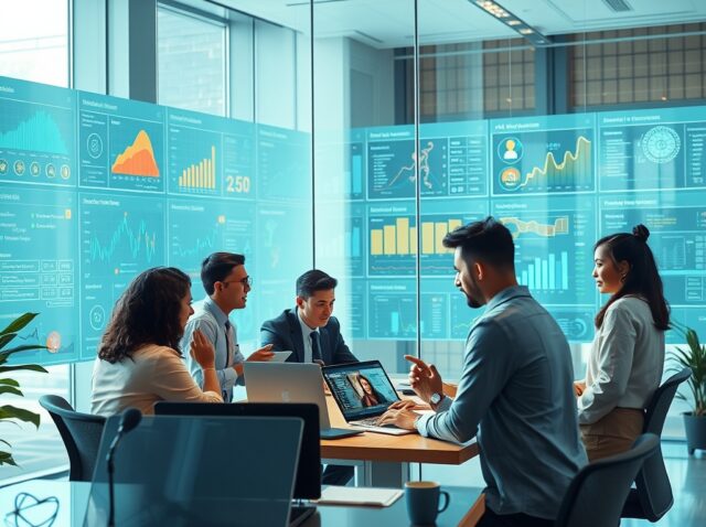 intelligence-artificielle-pour-pme-et-startups-automatisation-agents-ia-et-transformation-digitale-au-service-de-lefficacite.jpg intelligence-artificielle-pour-pme-et-startups-automatisation-agents-ia-et-transformation-digitale-au-service-de-lefficacite.jpg