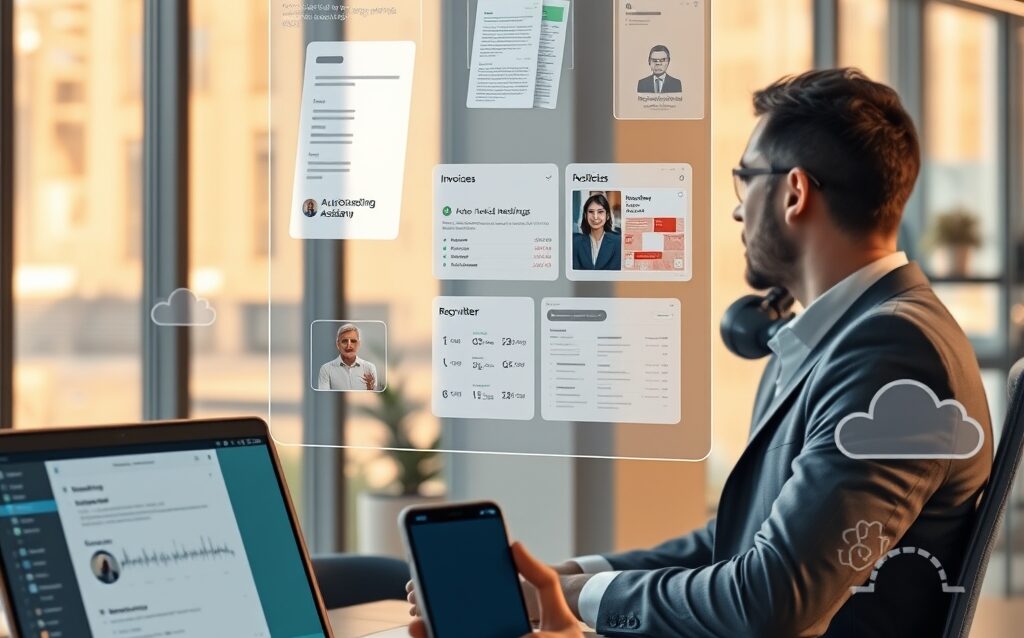 intelligence-artificielle-pour-pme-solutions-sur-mesure-agents-vocaux-et-automatisation-rentable.jpg intelligence-artificielle-pour-pme-solutions-sur-mesure-agents-vocaux-et-automatisation-rentable.jpg