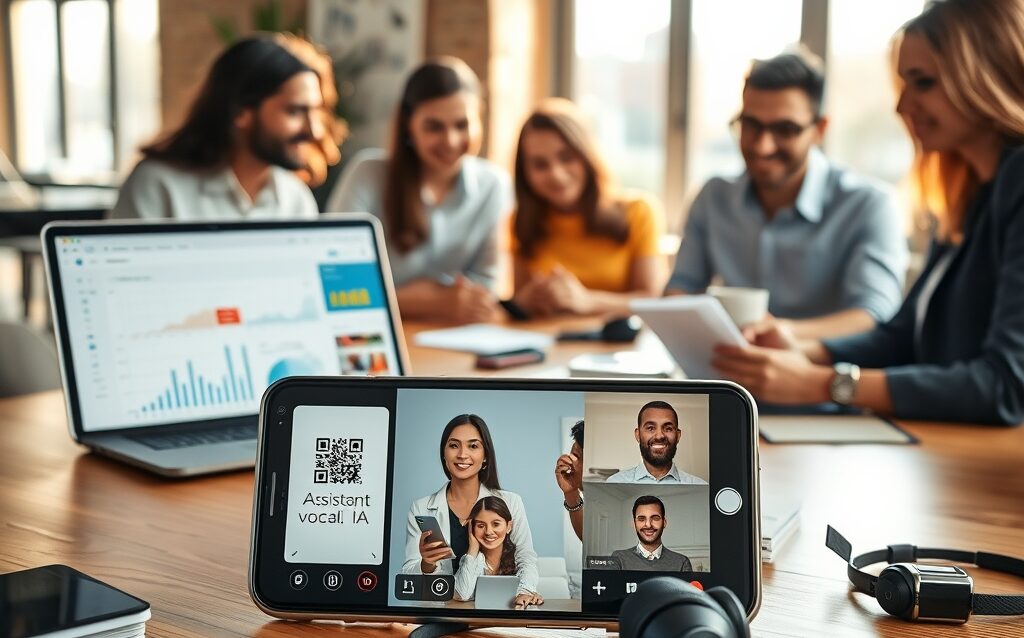 intelligence-artificielle-pragmatique-automatisation-telephonie-recrutement-et-gains-mesurables-pour-les-pme.jpg intelligence-artificielle-pragmatique-automatisation-telephonie-recrutement-et-gains-mesurables-pour-les-pme.jpg