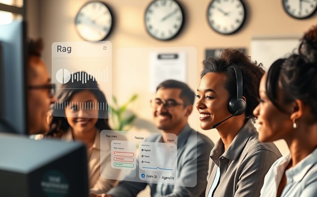 intelligence-artificielle-pratique-automatisations-sur-mesure-pour-gagner-du-temps-et-booster-la-rentabilite.jpg intelligence-artificielle-pratique-automatisations-sur-mesure-pour-gagner-du-temps-et-booster-la-rentabilite.jpg