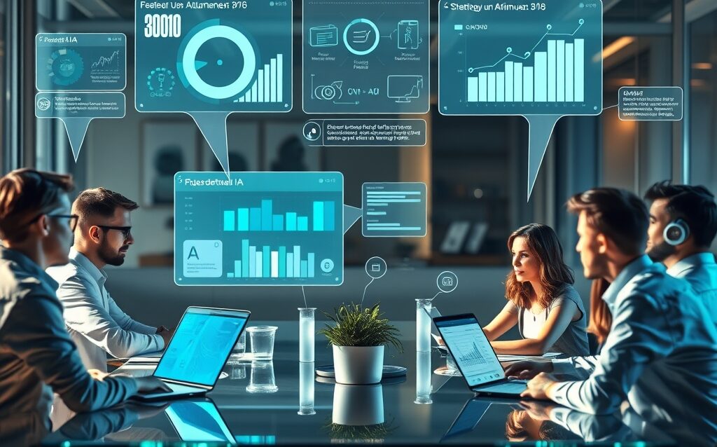 lintelligence-artificielle-en-action-automatisation-agents-ia-et-innovation-durable-pour-pme-et-startups.jpg lintelligence-artificielle-en-action-automatisation-agents-ia-et-innovation-durable-pour-pme-et-startups.jpg