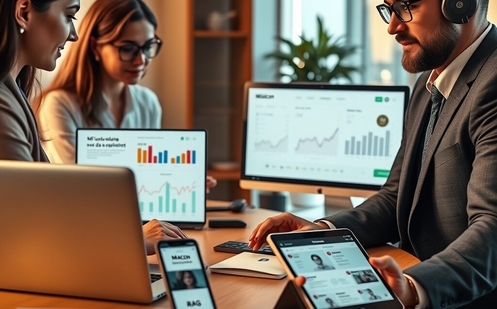 maximiser-la-croissance-avec-lintelligence-artificielle-strategies-pratiques-pour-pme.jpg maximiser-la-croissance-avec-lintelligence-artificielle-strategies-pratiques-pour-pme.jpg