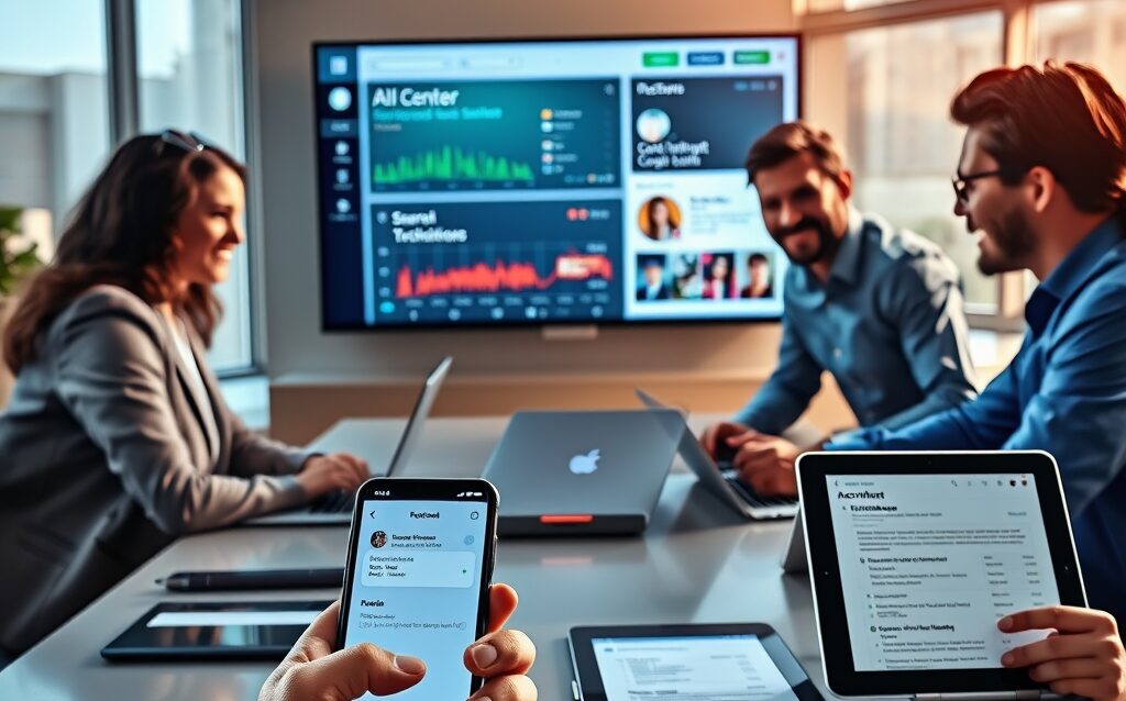 mettre-lia-au-coeur-des-operations-strategies-pratiques-pour-pme-et-equipes-commerciales.jpg mettre-lia-au-coeur-des-operations-strategies-pratiques-pour-pme-et-equipes-commerciales.jpg