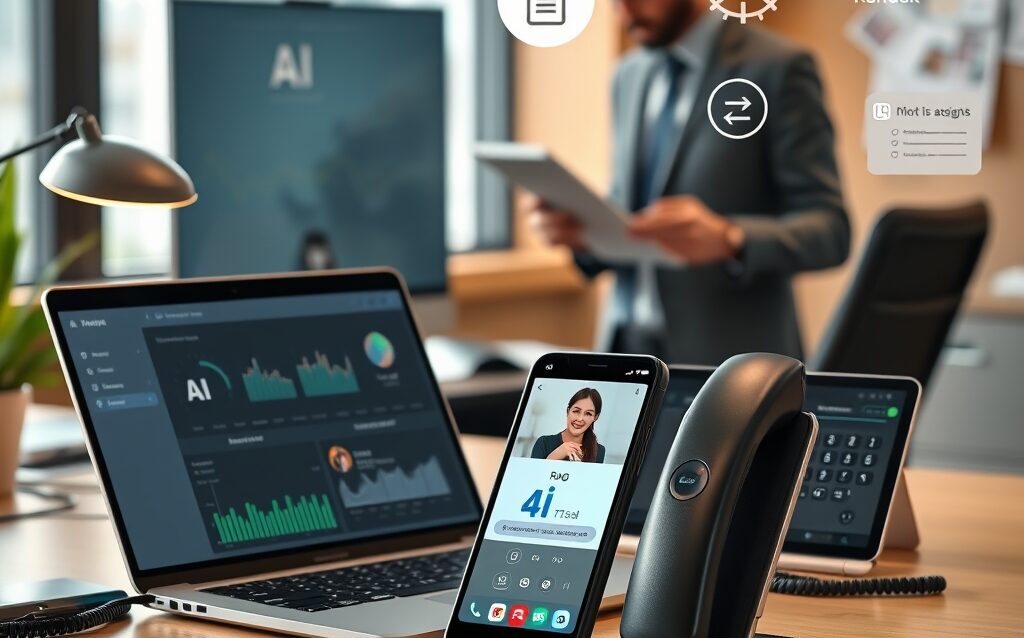 mettre-lintelligence-artificielle-au-coeur-de-votre-croissance-guide-pratique-pour-pme.jpg mettre-lintelligence-artificielle-au-coeur-de-votre-croissance-guide-pratique-pour-pme.jpg