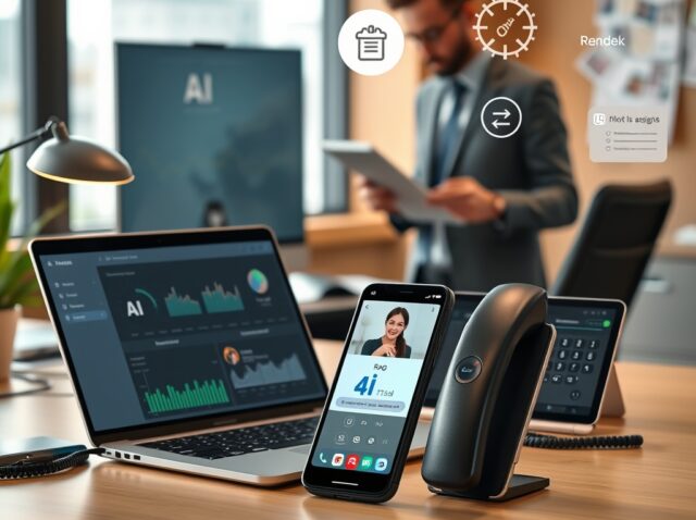 mettre-lintelligence-artificielle-au-coeur-de-votre-croissance-guide-pratique-pour-pme.jpg mettre-lintelligence-artificielle-au-coeur-de-votre-croissance-guide-pratique-pour-pme.jpg