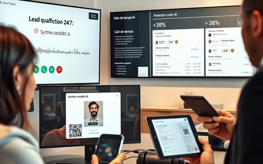 operations-agiles-comment-lintelligence-artificielle-redefinit-telephonie-recrutement-et-gestion-des-frais.jpg operations-agiles-comment-lintelligence-artificielle-redefinit-telephonie-recrutement-et-gestion-des-frais.jpg