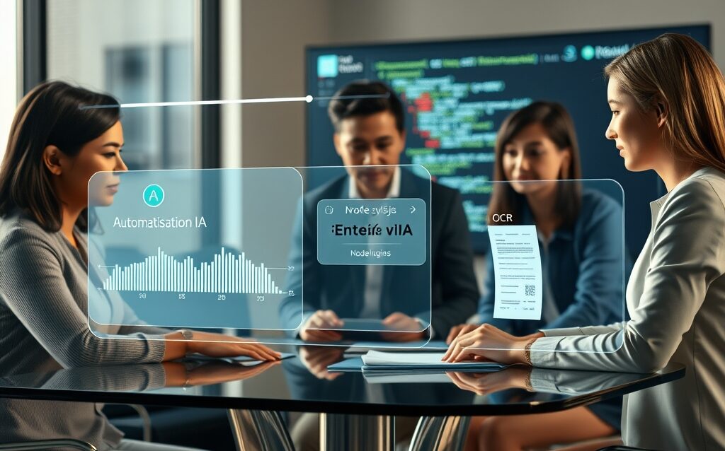 orchestrer-lia-pour-transformer-operations-telephonie-et-recrutement-en-pme.jpg orchestrer-lia-pour-transformer-operations-telephonie-et-recrutement-en-pme.jpg