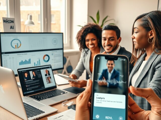 pilote-automatique-pme-integrer-agents-ia-rag-et-automatisation-metier-pour-une-croissance-rentable.jpg pilote-automatique-pme-integrer-agents-ia-rag-et-automatisation-metier-pour-une-croissance-rentable.jpg